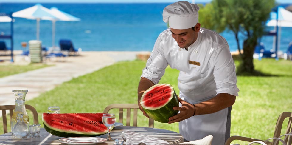 all-inclusive-crete-meli all-inclusive-crete-meli
